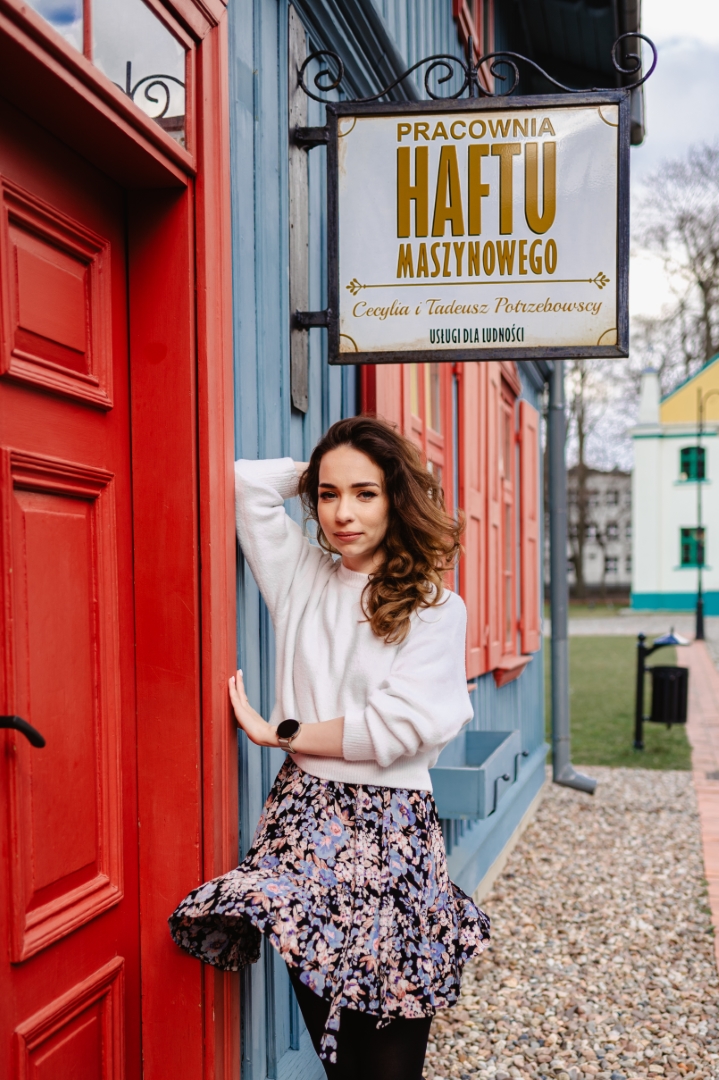 EM sesja narzeczenska w lodzi (49)