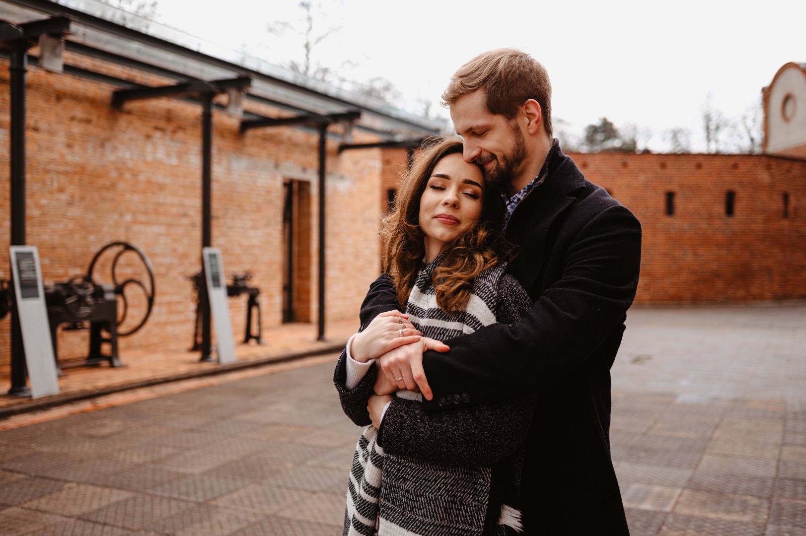 EM sesja narzeczenska w lodzi (4)