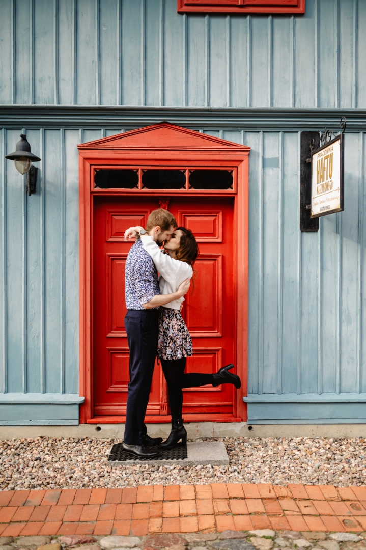 EM sesja narzeczenska w lodzi (40)