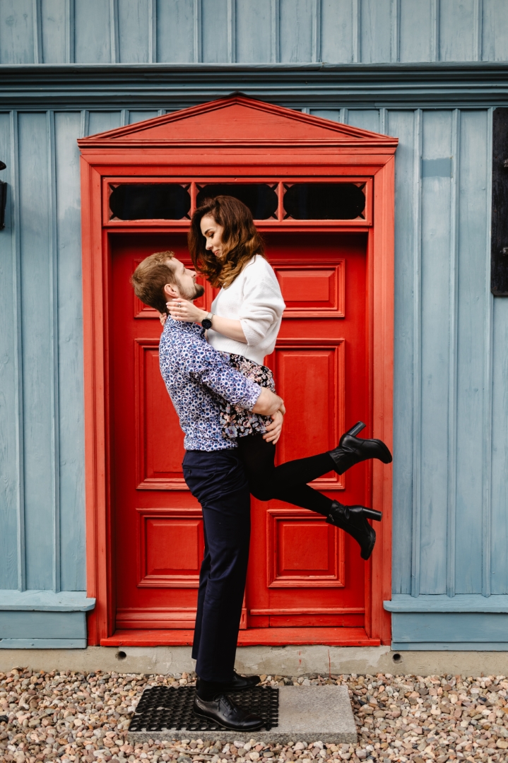 EM sesja narzeczenska w lodzi (41)