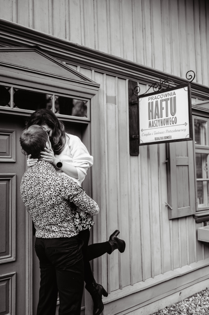 EM sesja narzeczenska w lodzi (42)