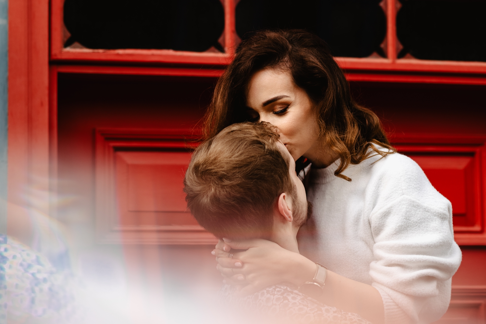 EM sesja narzeczenska w lodzi (43)