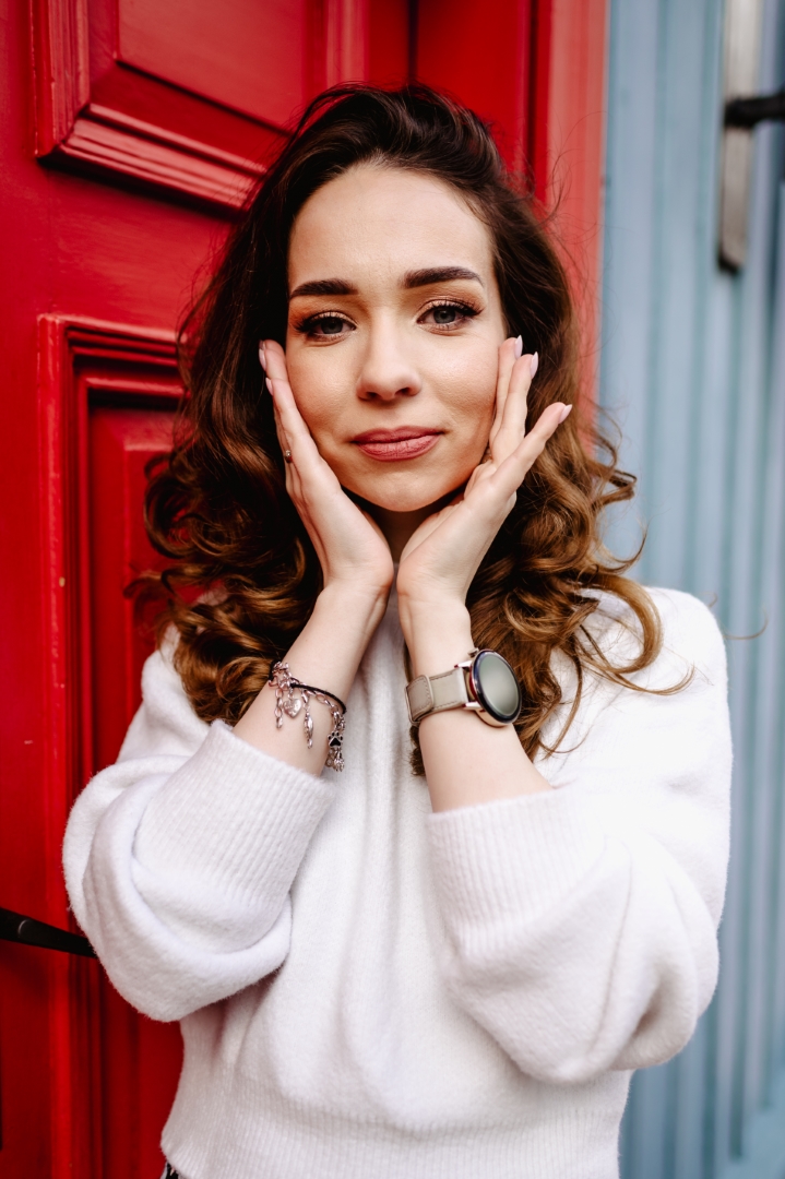 EM sesja narzeczenska w lodzi (54)