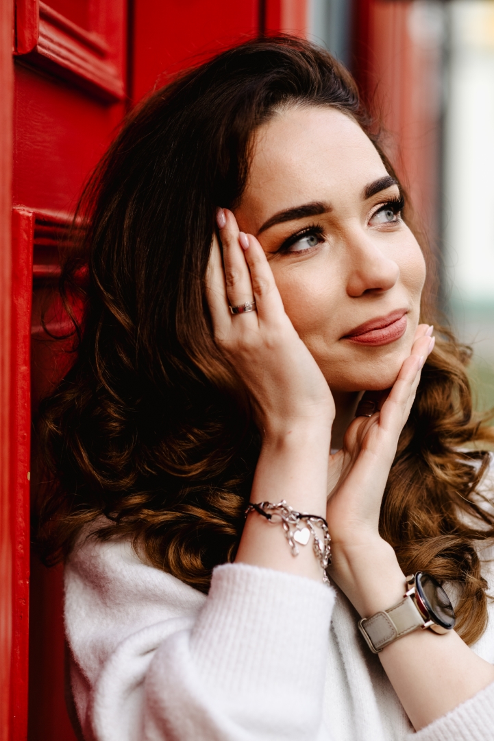 EM sesja narzeczenska w lodzi (55)