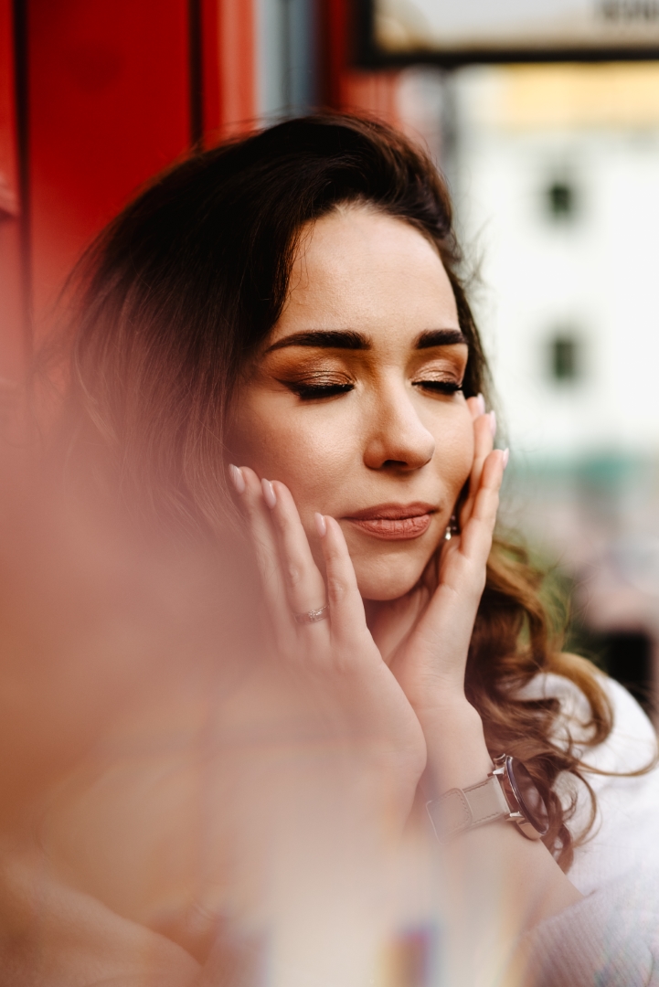 EM sesja narzeczenska w lodzi (56)