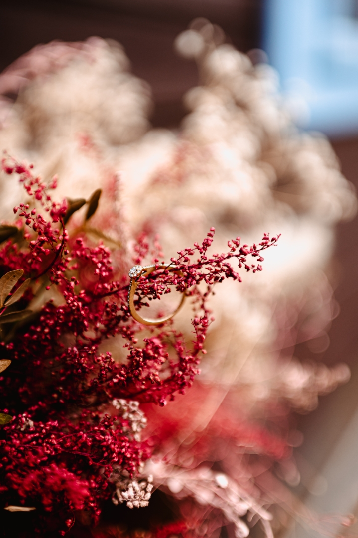 EM sesja narzeczenska w lodzi (57)