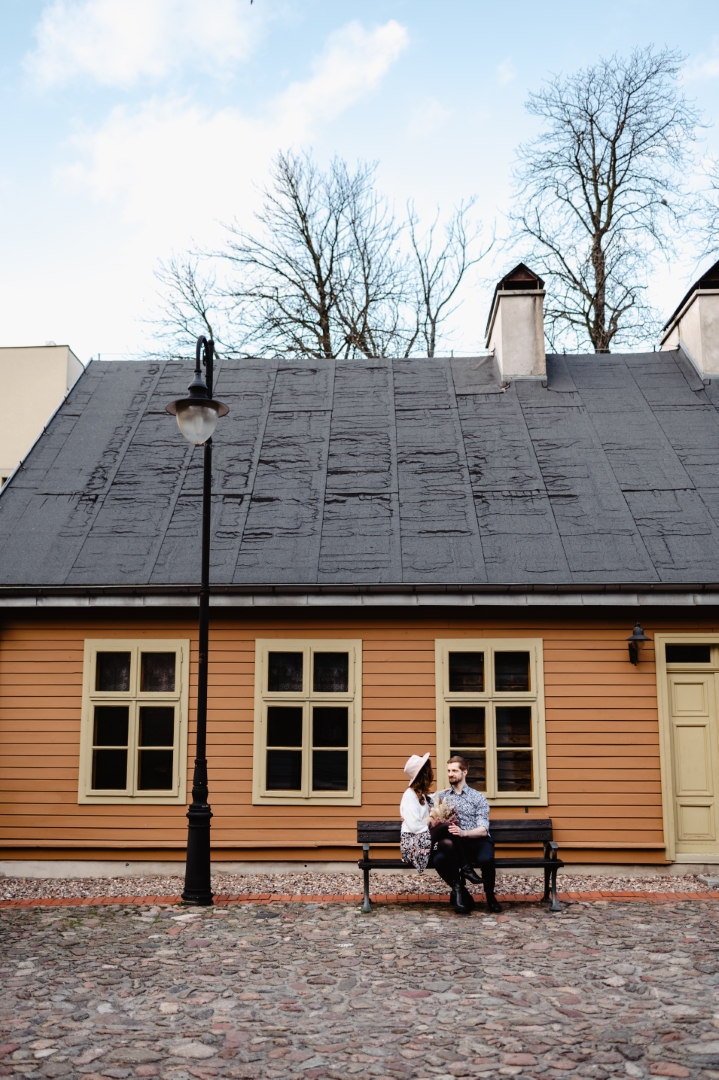 EM sesja narzeczenska w lodzi (58)