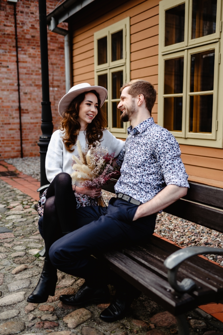 EM sesja narzeczenska w lodzi (59)