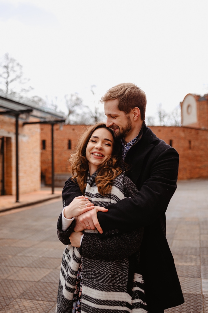 EM sesja narzeczenska w lodzi (5)