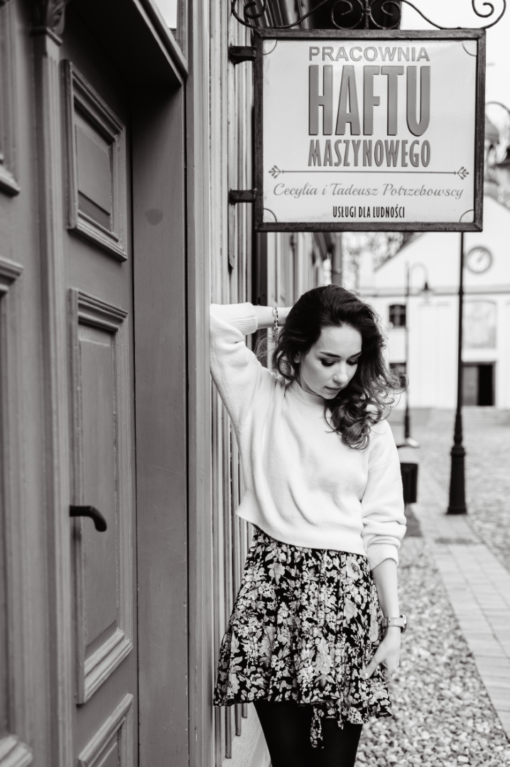 EM sesja narzeczenska w lodzi (50)