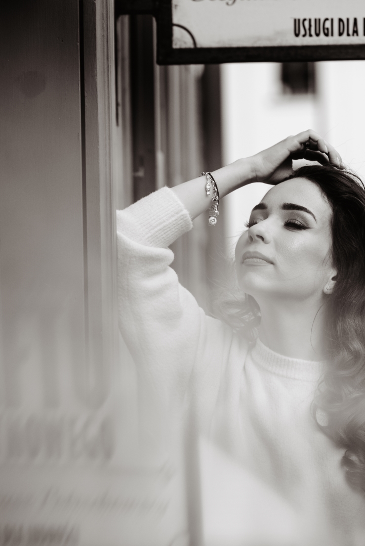 EM sesja narzeczenska w lodzi (51)