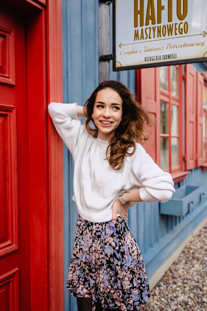 EM sesja narzeczenska w lodzi (52)