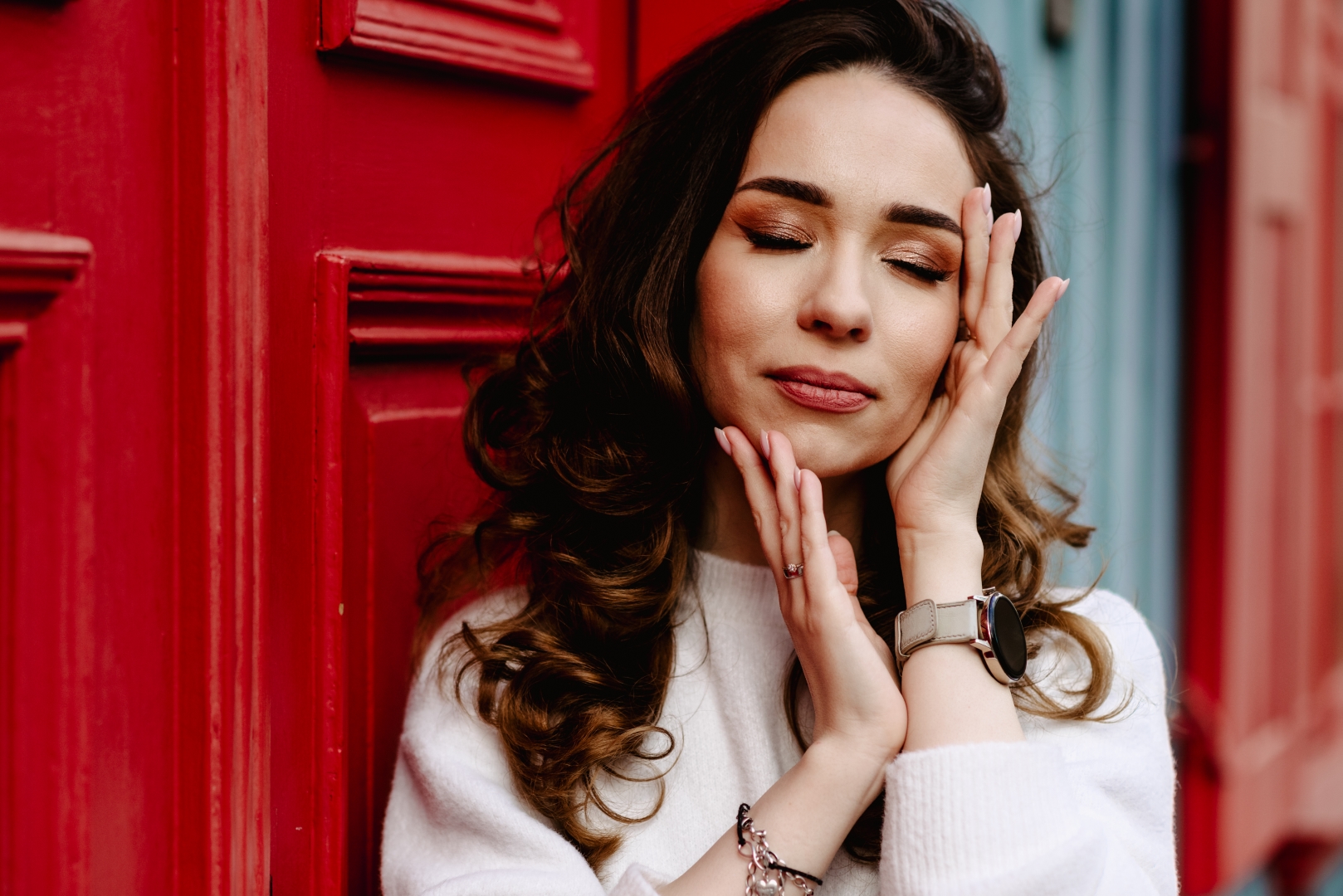 EM sesja narzeczenska w lodzi (53)