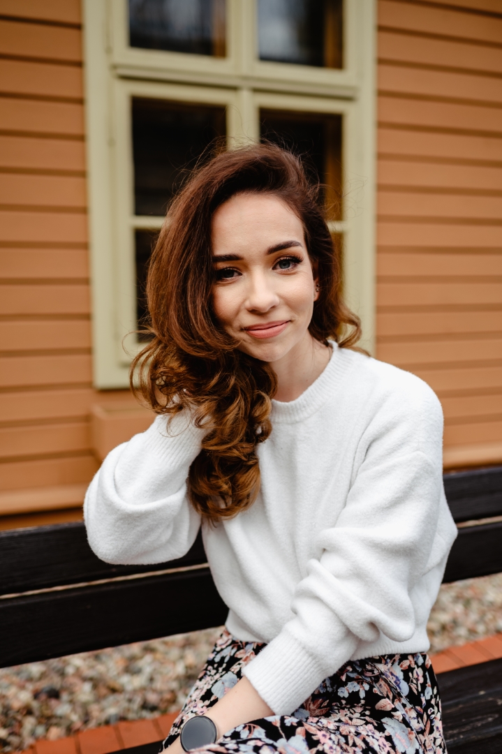 EM sesja narzeczenska w lodzi (64)