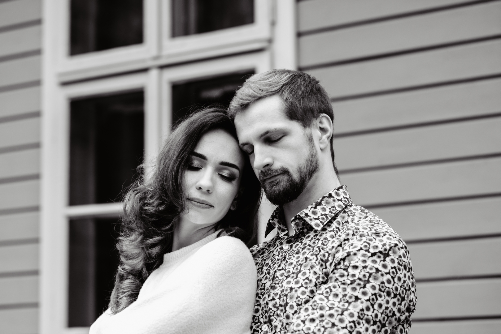 EM sesja narzeczenska w lodzi (65)