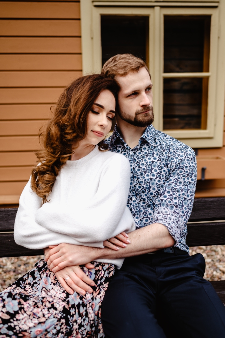 EM sesja narzeczenska w lodzi (66)