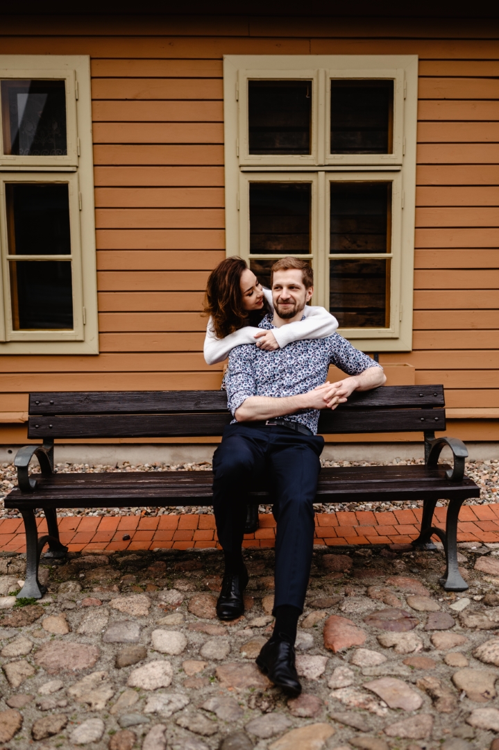 EM sesja narzeczenska w lodzi (67)