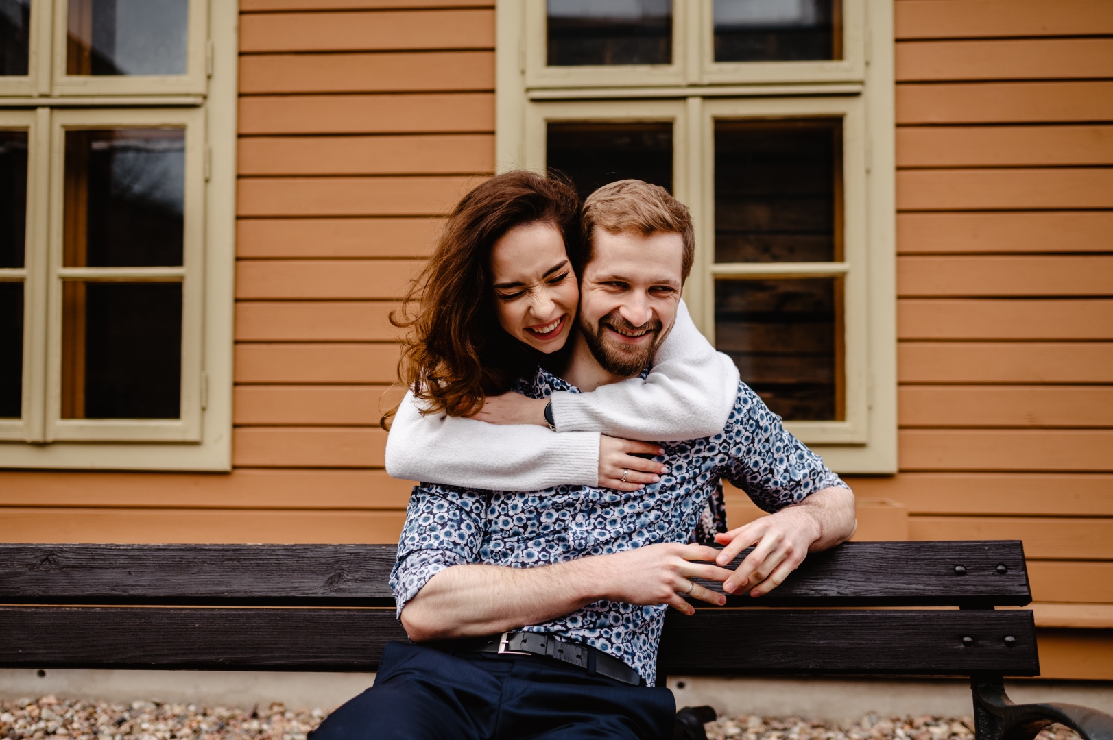 EM sesja narzeczenska w lodzi (68)