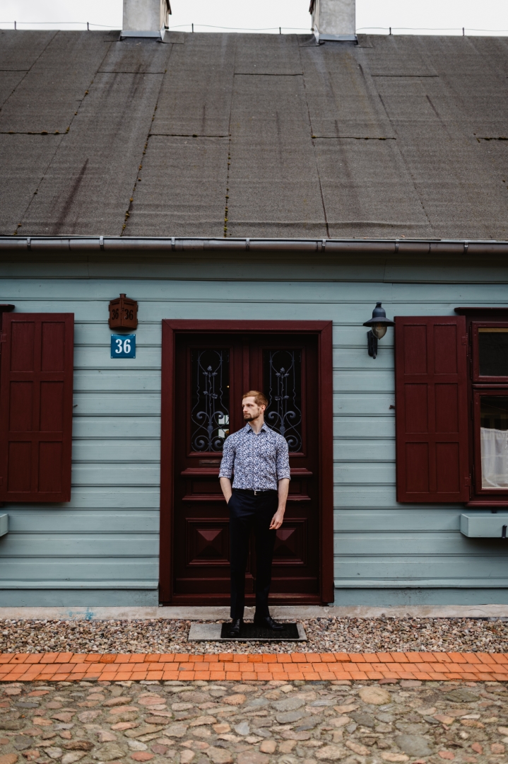 EM sesja narzeczenska w lodzi (69)