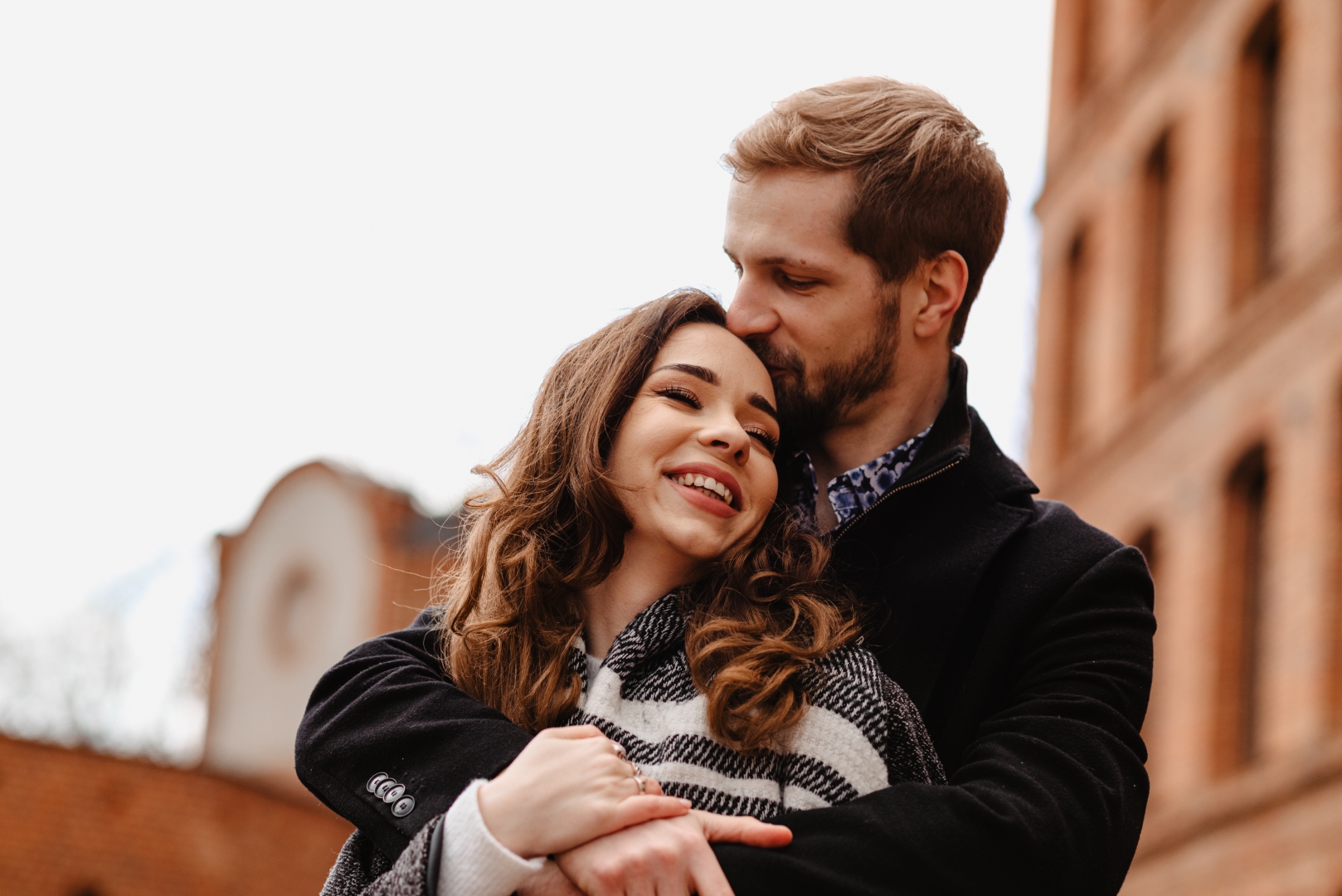 EM sesja narzeczenska w lodzi (6)