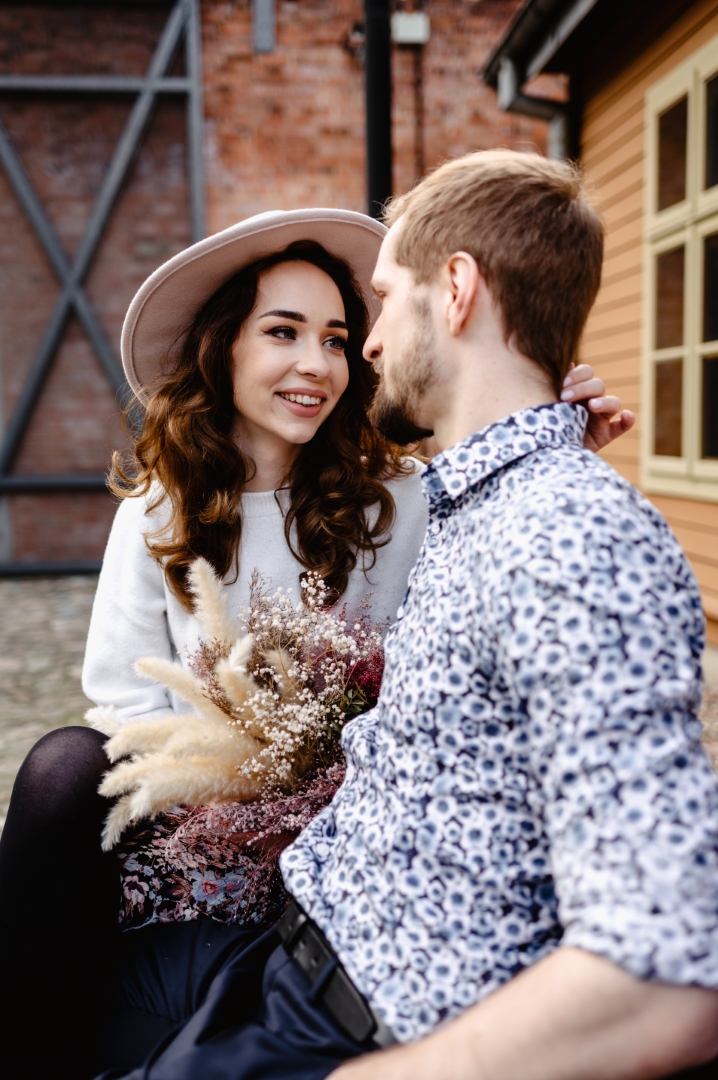 EM sesja narzeczenska w lodzi (60)