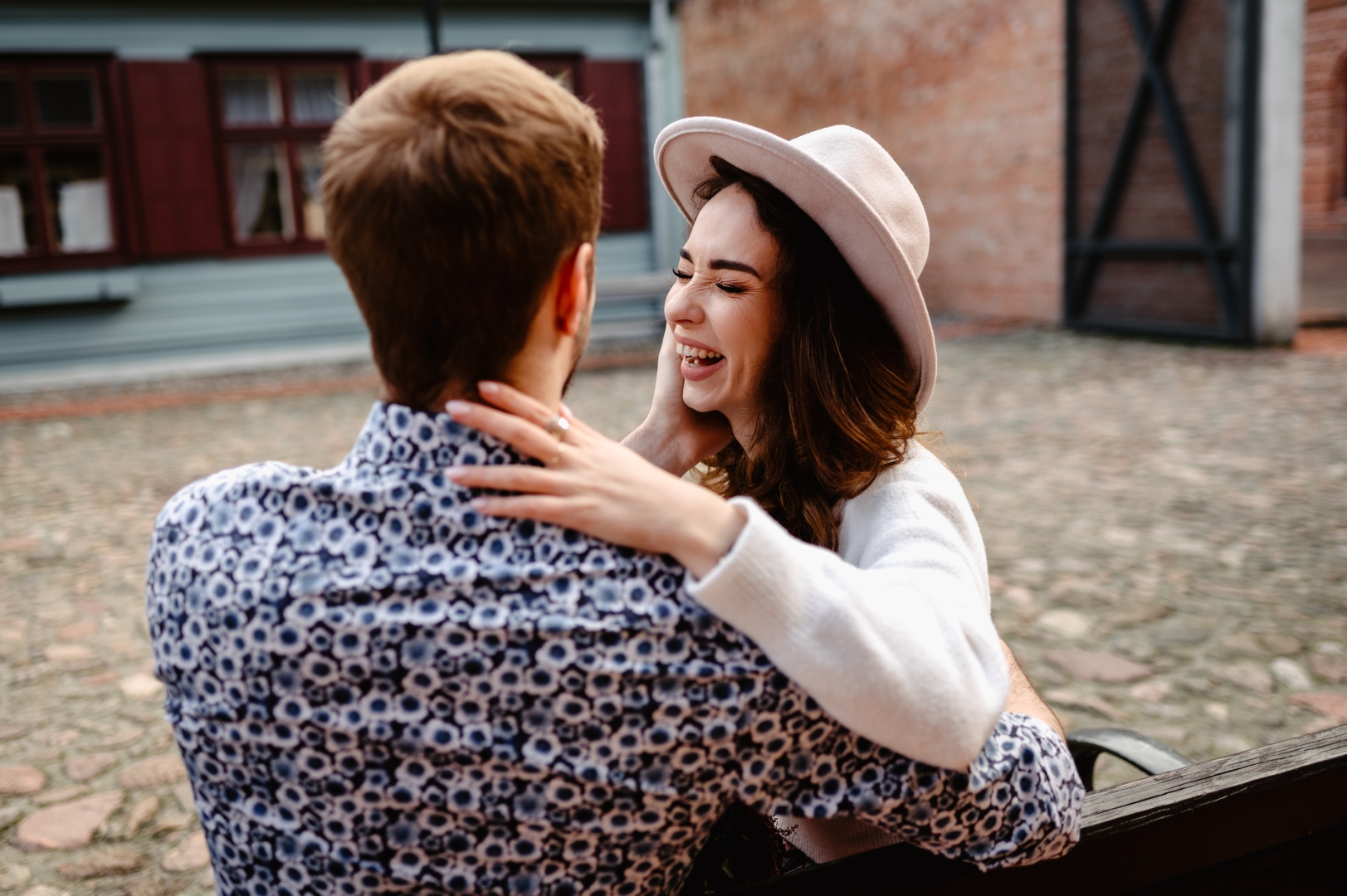 EM sesja narzeczenska w lodzi (61)