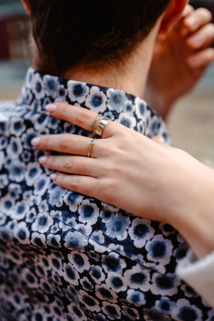 EM sesja narzeczenska w lodzi (62)