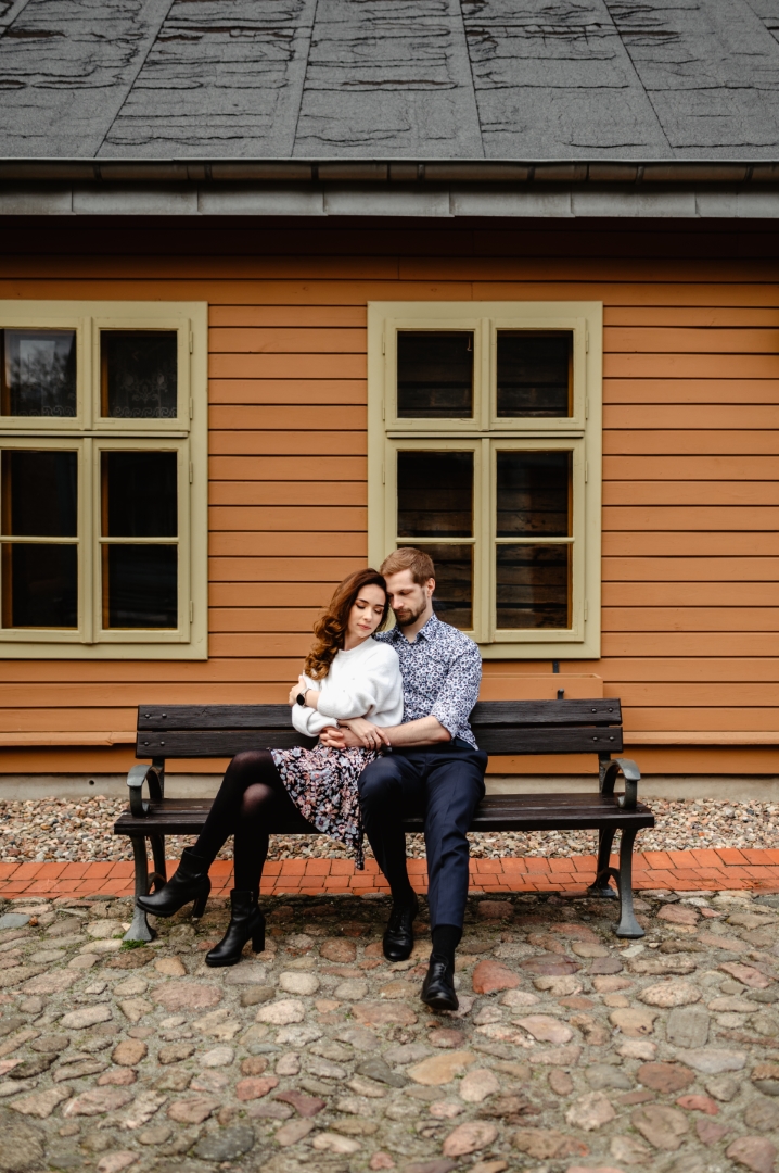 EM sesja narzeczenska w lodzi (63)