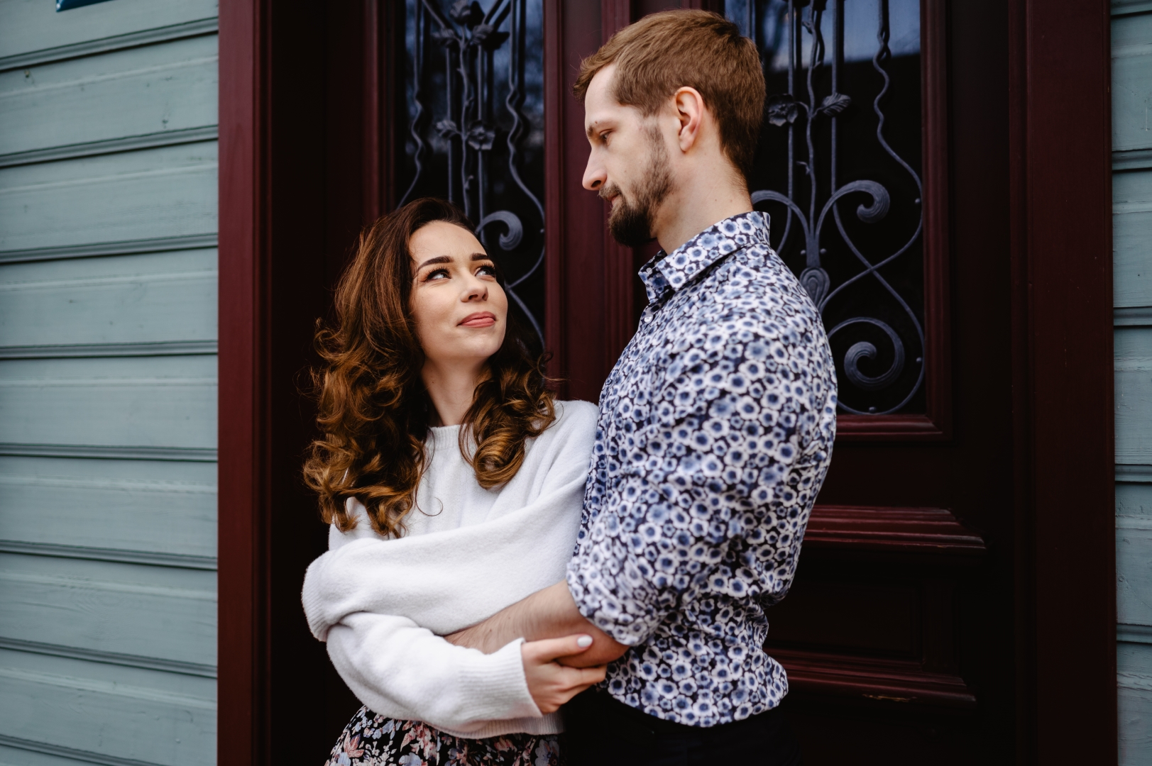 EM sesja narzeczenska w lodzi (74)