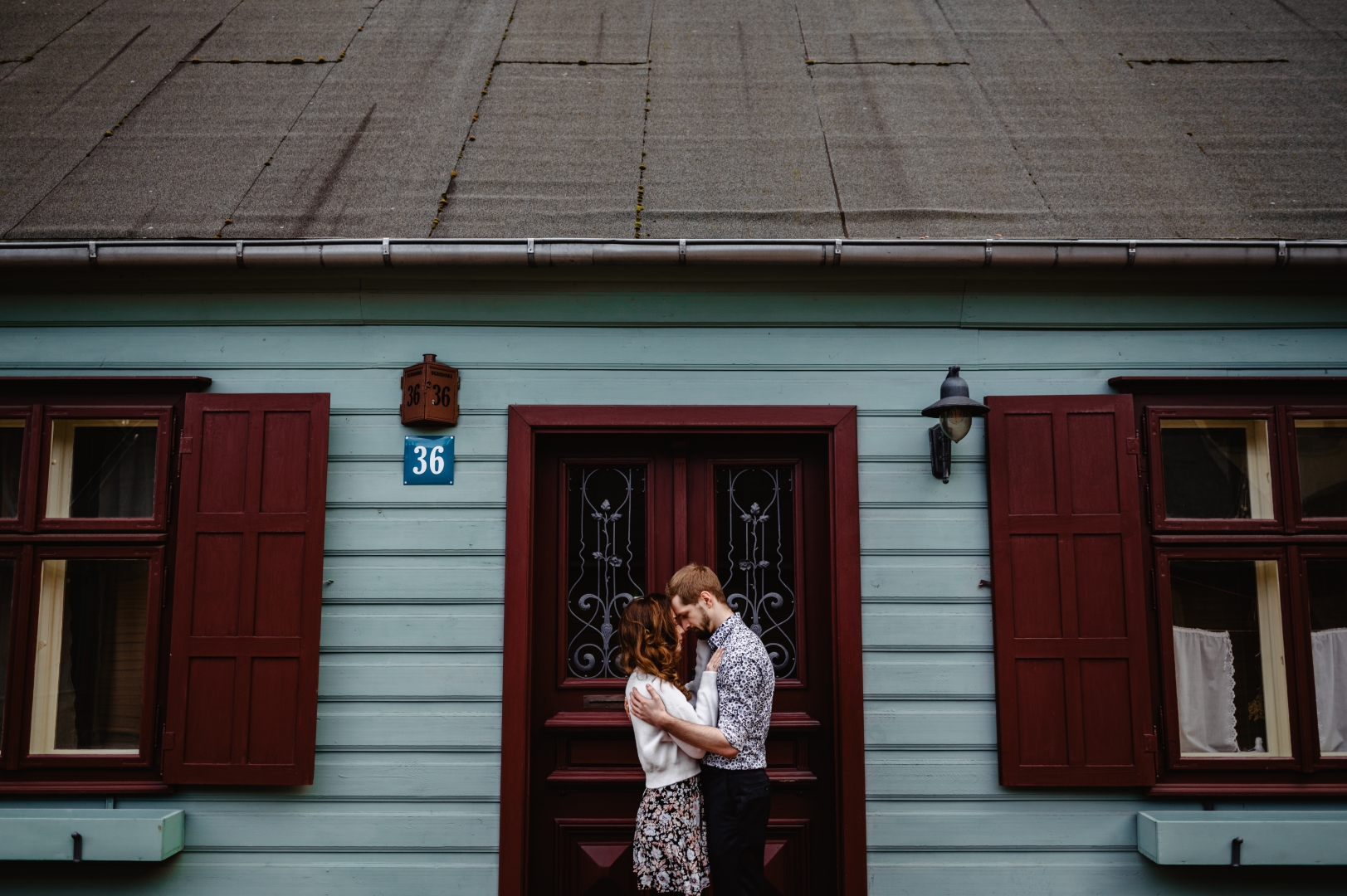 EM sesja narzeczenska w lodzi (75)