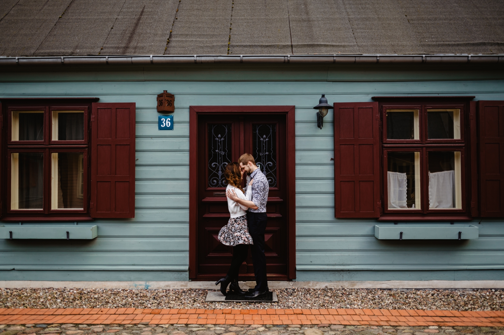 EM sesja narzeczenska w lodzi (76)