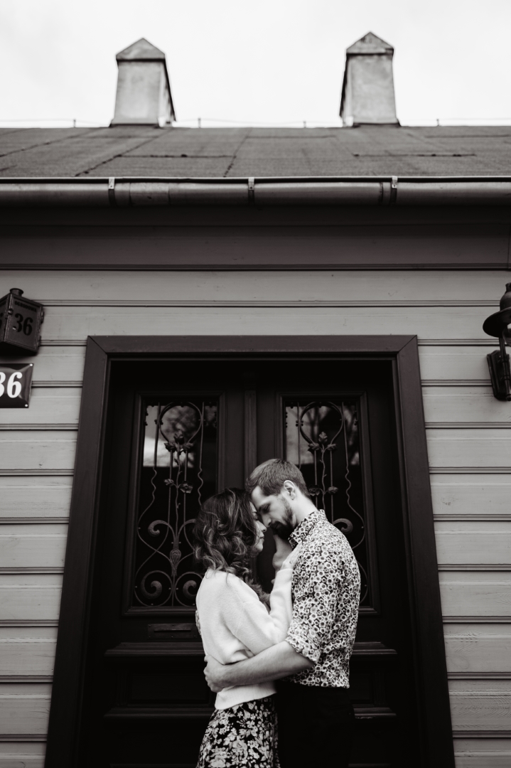 EM sesja narzeczenska w lodzi (77)