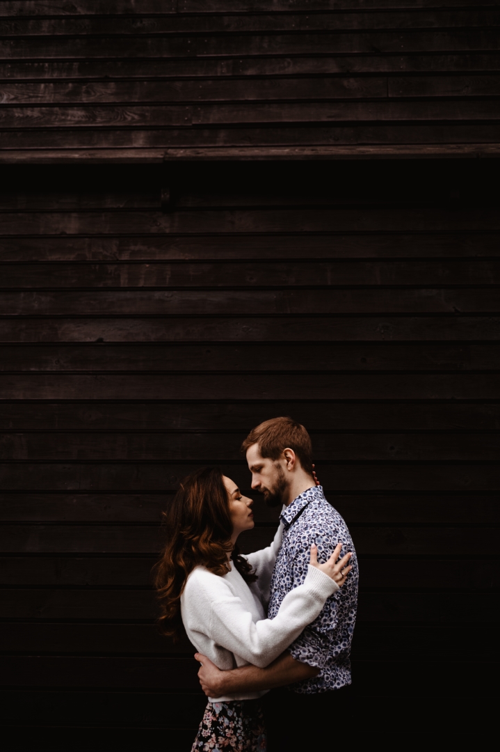 EM sesja narzeczenska w lodzi (78)