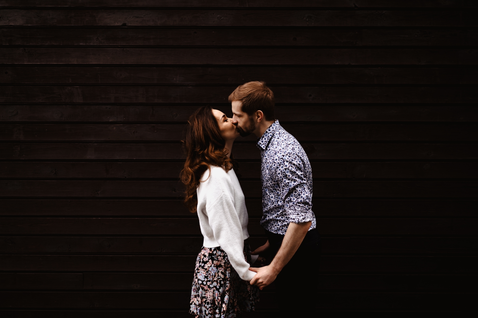 EM sesja narzeczenska w lodzi (79)