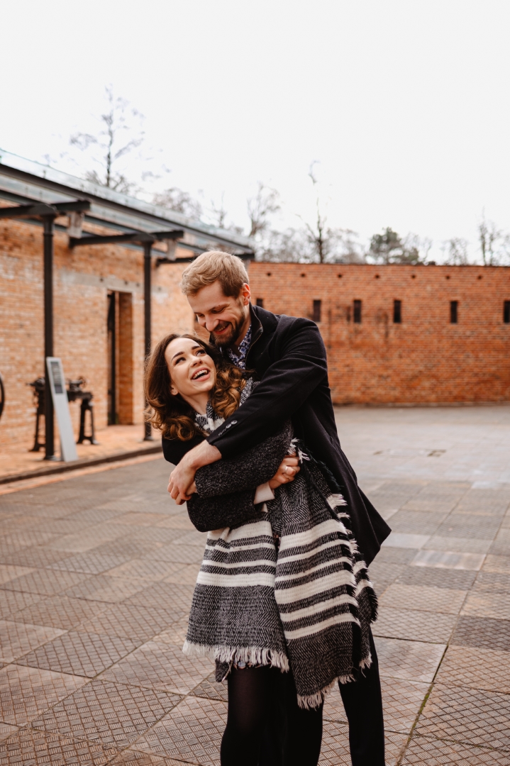 EM sesja narzeczenska w lodzi (7)