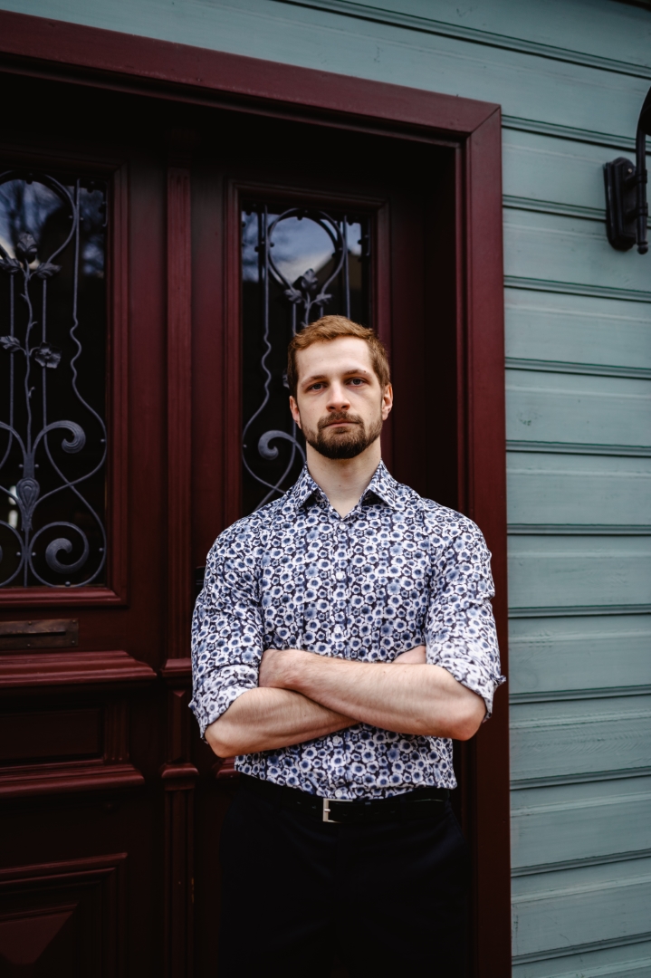 EM sesja narzeczenska w lodzi (70)