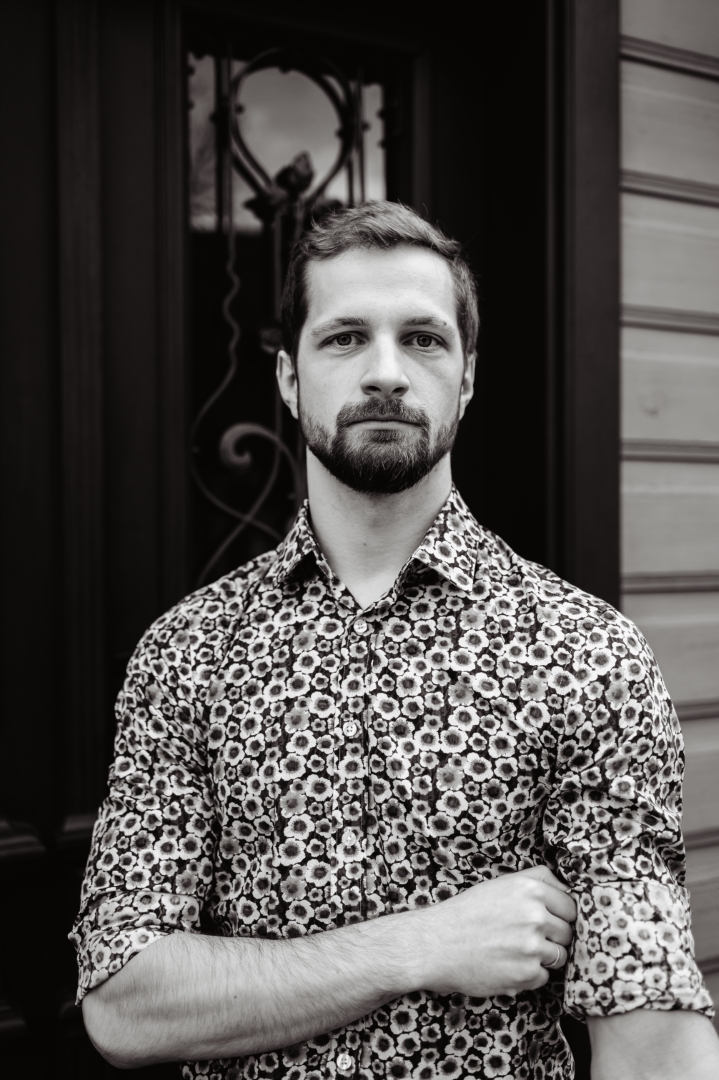 EM sesja narzeczenska w lodzi (71)