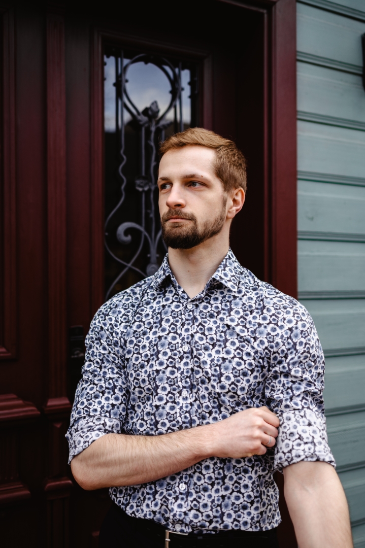 EM sesja narzeczenska w lodzi (72)