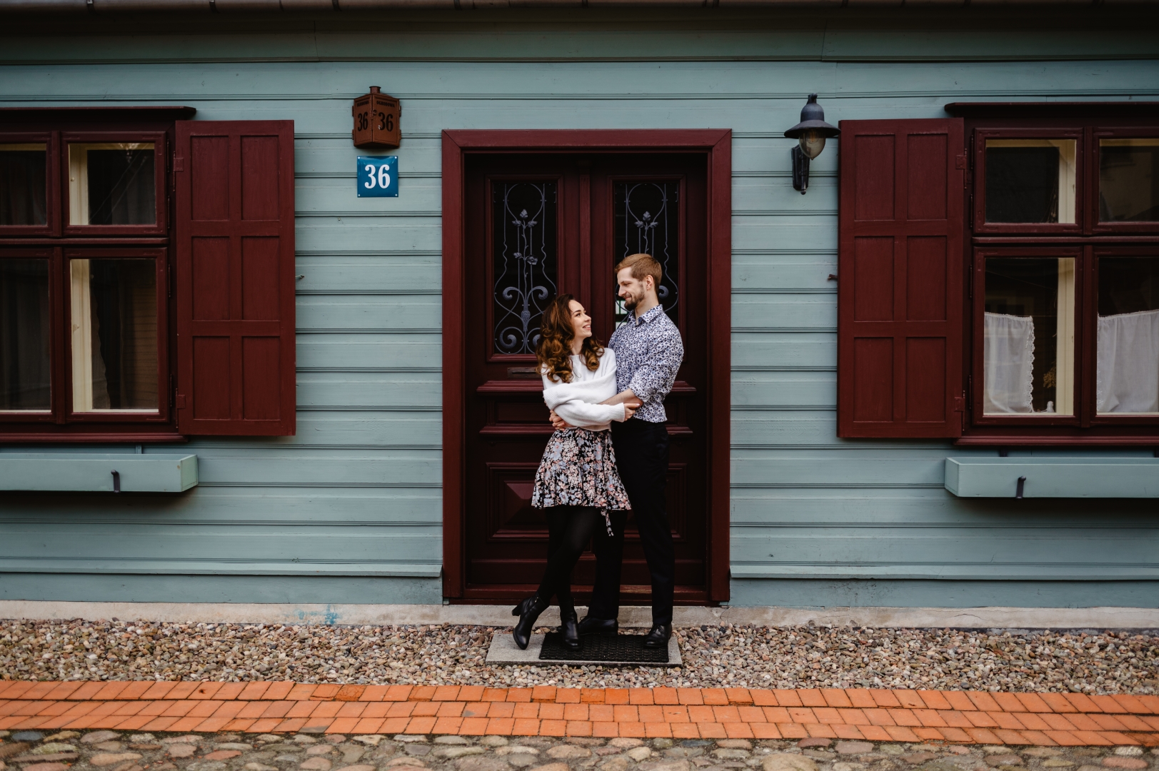 EM sesja narzeczenska w lodzi (73)