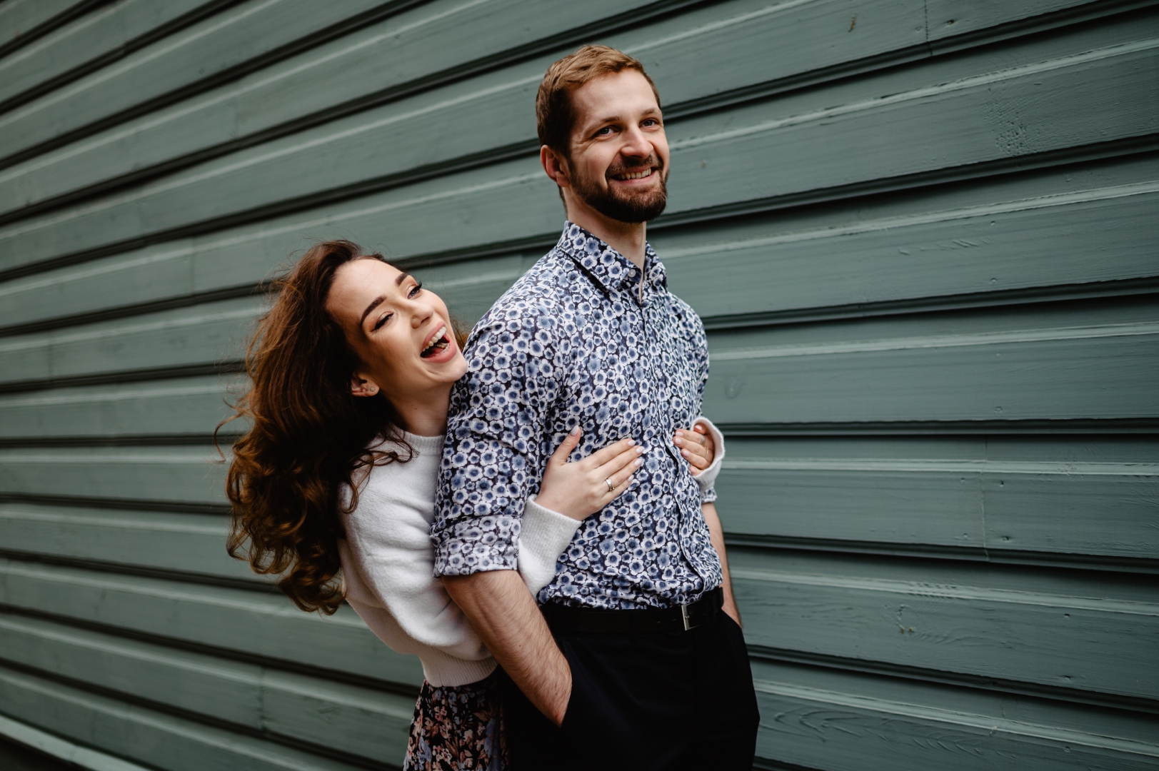 EM sesja narzeczenska w lodzi (84)