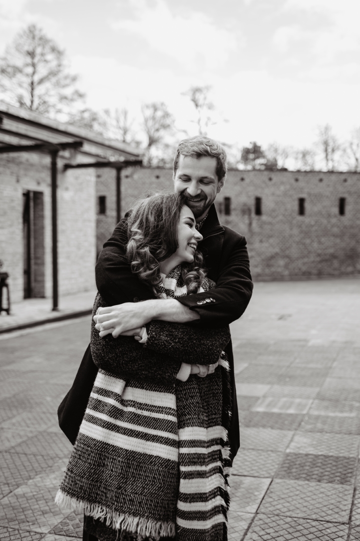 EM sesja narzeczenska w lodzi (8)