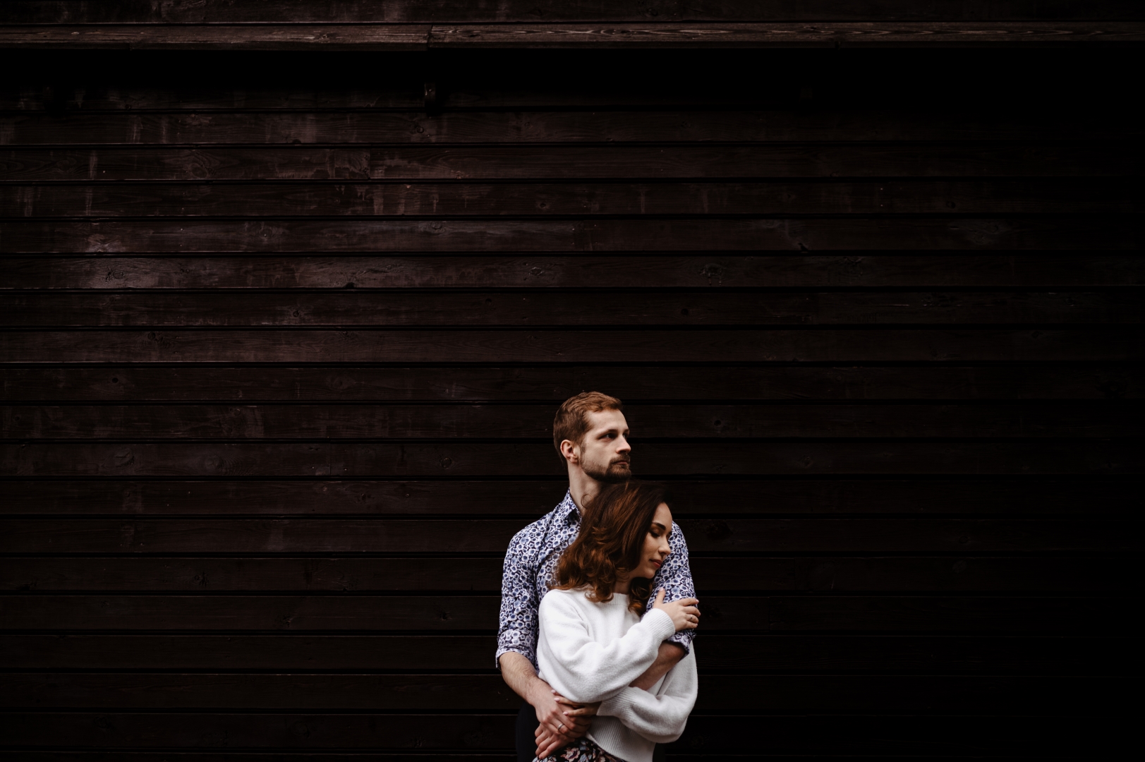 EM sesja narzeczenska w lodzi (80)