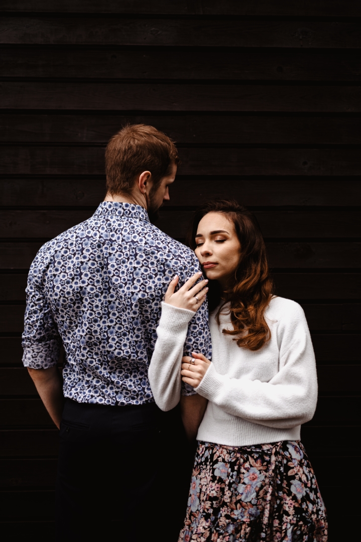 EM sesja narzeczenska w lodzi (81)