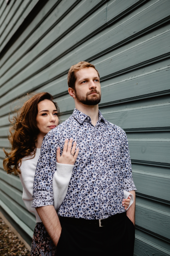 EM sesja narzeczenska w lodzi (82)