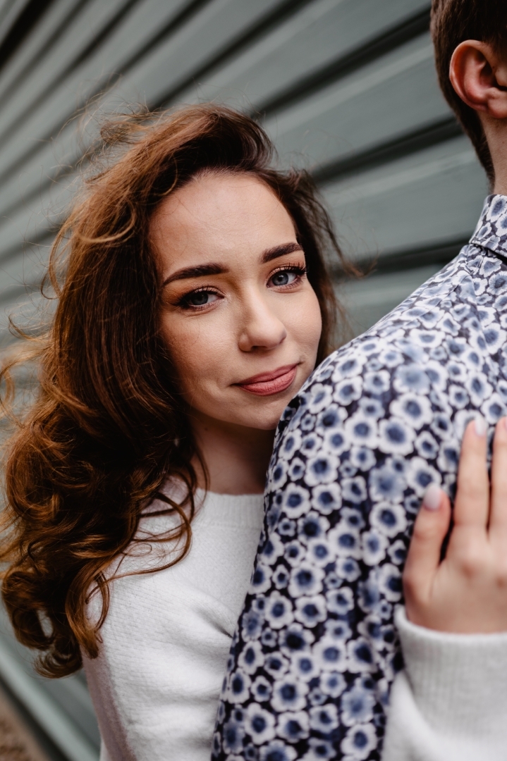 EM sesja narzeczenska w lodzi (83)