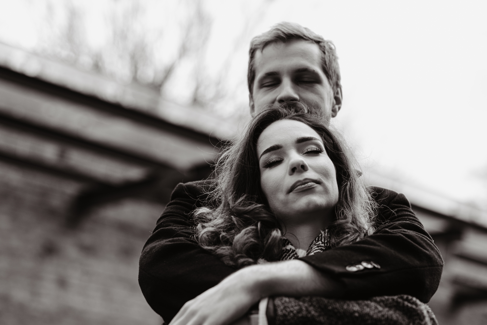 EM sesja narzeczenska w lodzi (9)