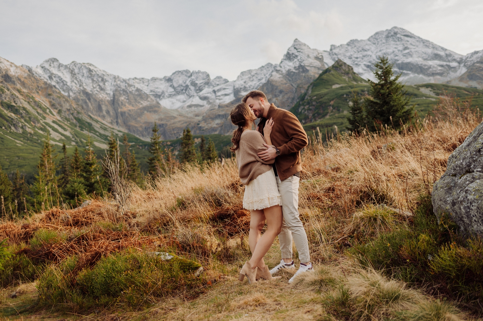 sesja narzeczenska tatry (4)