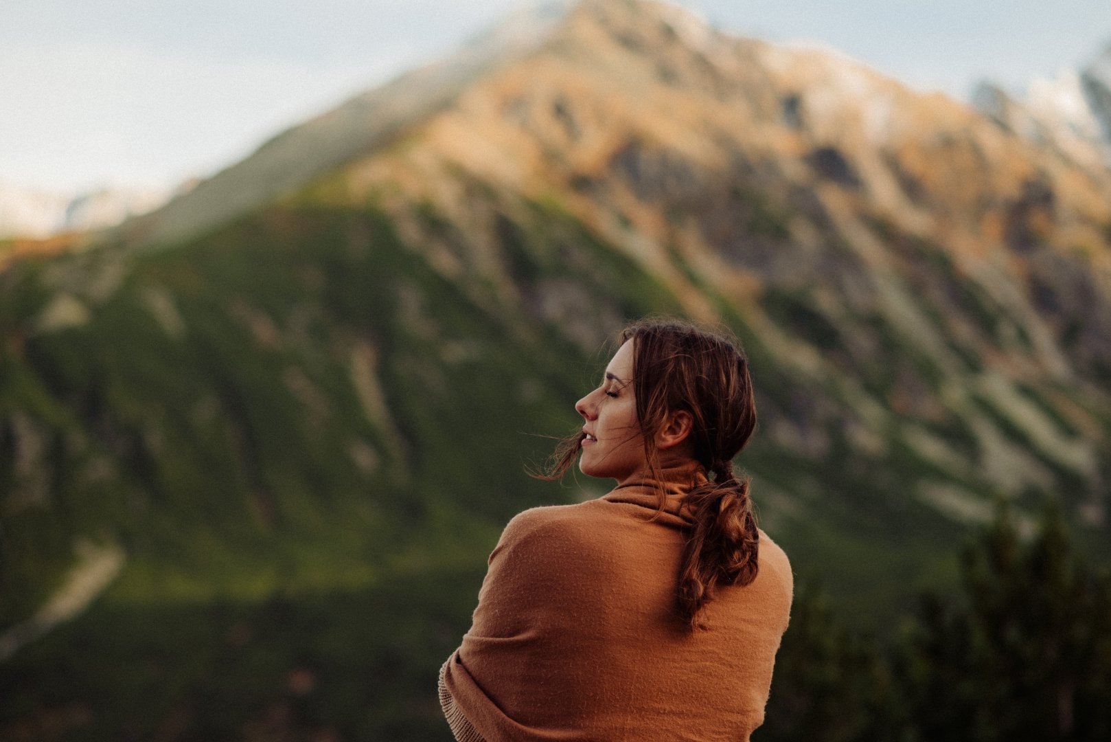 sesja narzeczenska tatry (40)