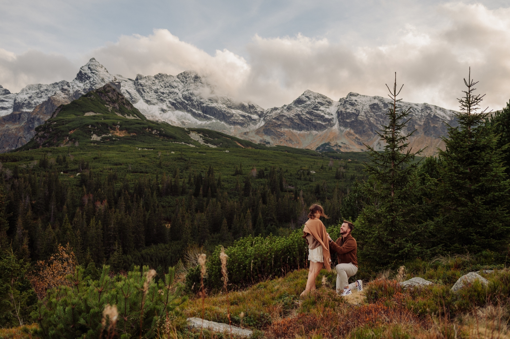 sesja narzeczenska tatry (42)
