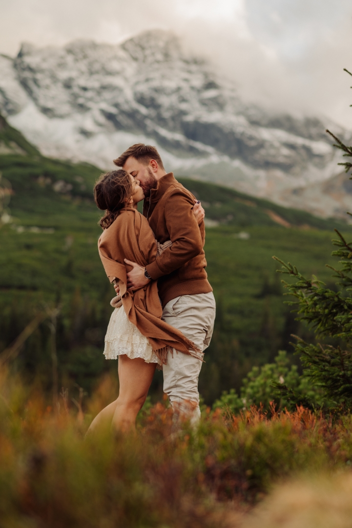 sesja narzeczenska tatry (43)